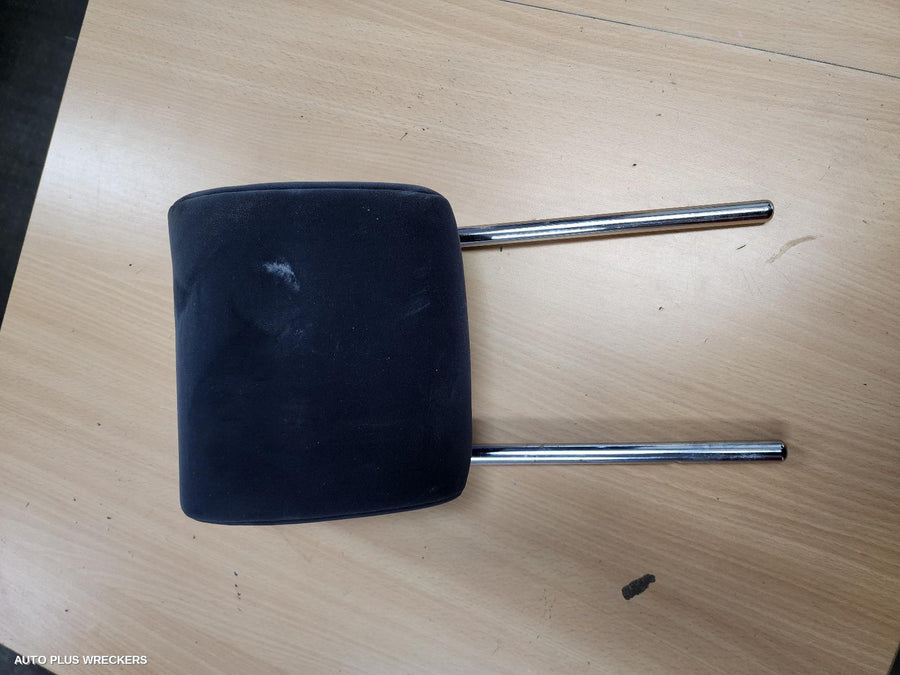 2013-2024 Toyota Prado Headrest