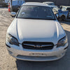 2005 Subaru Liberty Wheel Mag