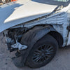 2020 Mazda Cx8 Reverse Camera