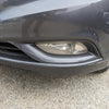 2010 Hyundai I45 Door Boot Gate Lock