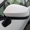 2023 Toyota Corolla Cross Combination Switch