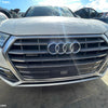 2018 Audi Q5 Rear Bumper