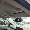 2020 Toyota Corolla Left Door Mirror