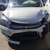 2015 Suzuki Celerio Door Boot Gate Lock