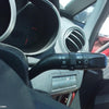 2007 Mazda Cx7 Right Headlamp