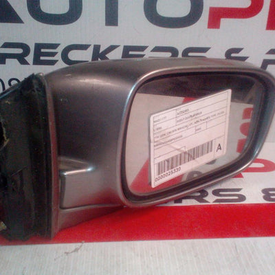 2003-2007 Honda Accord Right Door Mirror