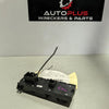 2007 FORD FOCUS PWR DR WIND SWITCH