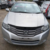 2009 Honda City Right Taillight