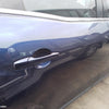 2010 Mazda Cx7 Right Headlamp