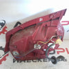 2011 Holden Barina Right Taillight