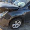 2015 Subaru Forester Right Rear Trailing Arm