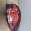 2014 Mazda 6 Right Taillight