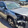 2020 Subaru Forester Body Door Mould