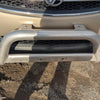2009 Holden Captiva A C Condenser