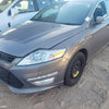 2011 Ford Mondeo Left Indicator Fog Side