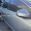 2008 Ford Falcon Right Door Mirror