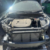 2022 Volvo Xc60 Reverse Camera
