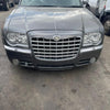 2008 Chrysler 300c Right Door Mirror