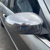 2008 Chrysler 300c Left Door Mirror