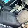 2019 Holden Equinox Left Door Mirror