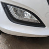 2013 Hyundai I30 Interior Mirror