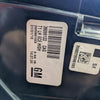 2019 Holden Commodore Left Taillight