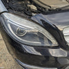2013 Mercedes B Class Right Headlamp