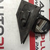 2006 Toyota Echo Left Door Mirror