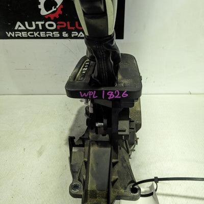 2015-2025 Suzuki Vitara Gear Stick Shifter