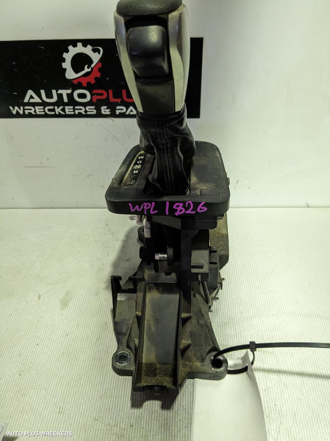 2015-2025 Suzuki Vitara Gear Stick Shifter