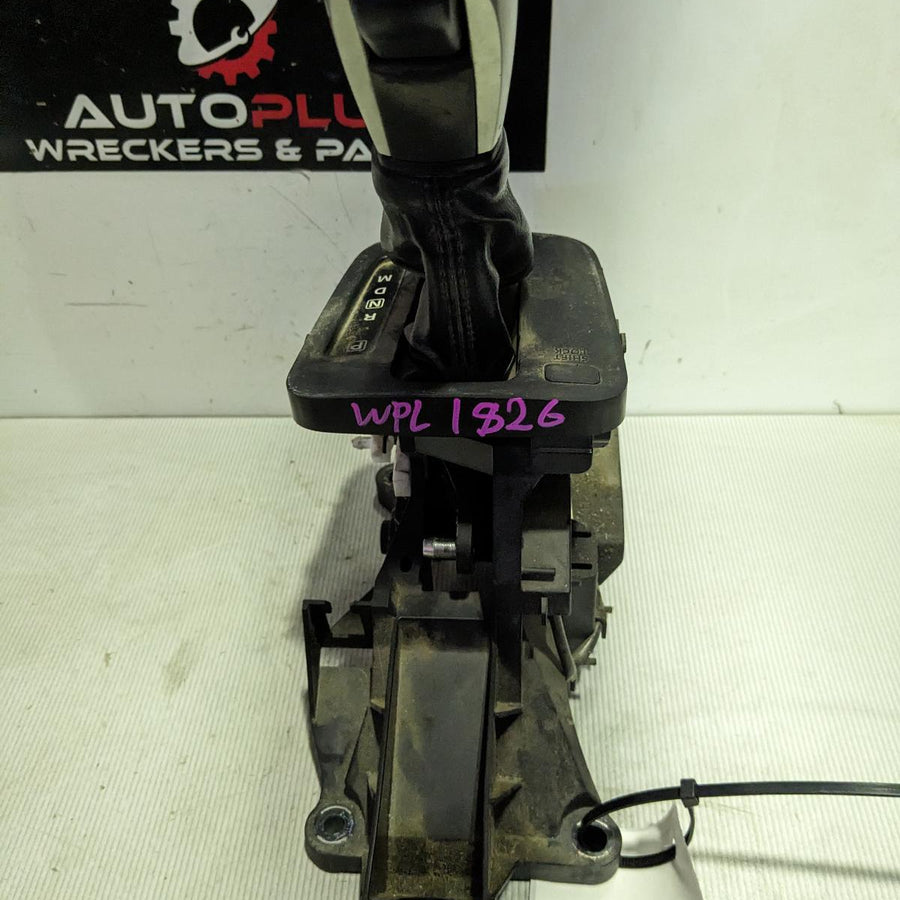 2015-2025 Suzuki Vitara Gear Stick Shifter