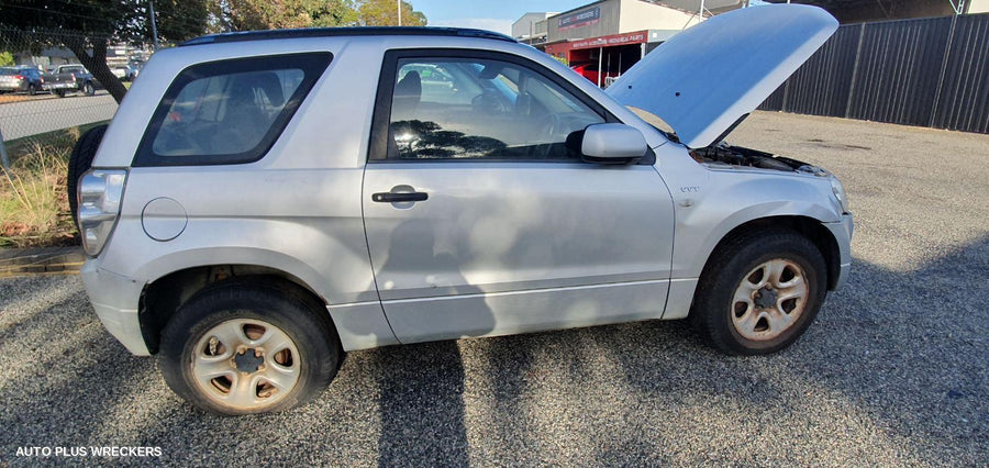 2007 Suzuki Vitara Right Taillight