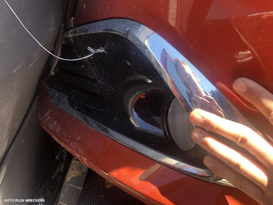 2017 Toyota Corolla Radio Cd Dvd Sat Tv