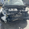 2018 Hyundai Elantra Abs Sensor