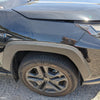 2022 Toyota Rav4 Radiator