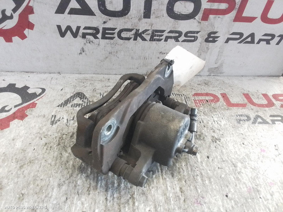 2008-2012 Mazda 6 Caliper