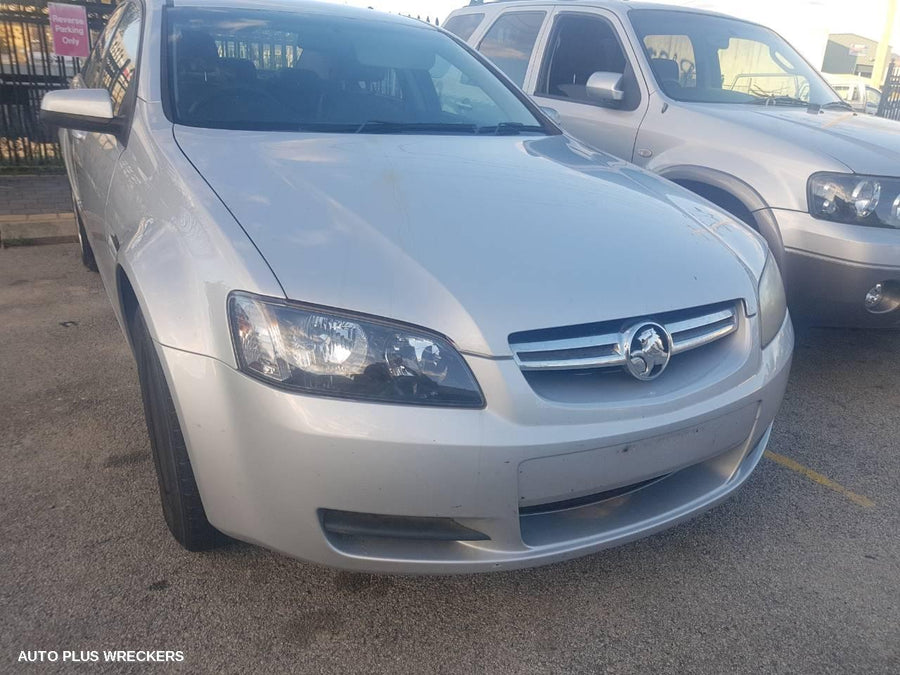 2008 Holden Commodore Right Door Mirror