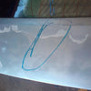 2005 Ford Territory Rear Tailgate Glass