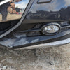 2009 Honda Odyssey Right Front Door