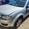 2010 Ford Territory Right Headlamp