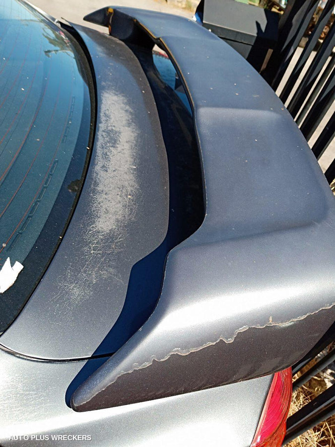 2009 Mitsubishi Lancer Left Front Window Reg Motor