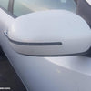 2011 Kia Cerato Door Handle