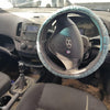 2008 Hyundai I30 Right Door Mirror