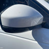 2016 Land Rover Discovery Sport Right Door Mirror