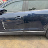 2021 Mazda Cx9 Misc Switch Relay