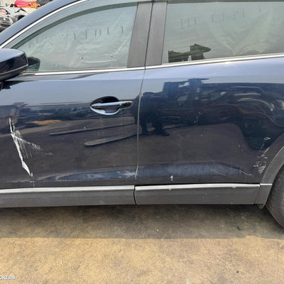 2016-2024 Mazda Cx9 Ecu