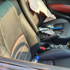 2015 Mazda Cx3 Steering Box Rack