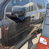 2011 Land Rover Freelander Combination Switch