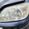 2006 Mazda Tribute Right Headlamp