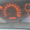 2005 Toyota Corolla Pwr Dr Wind Switch